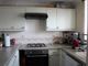 Thumbnail End terrace house to rent in Moyes Close, Cliffsend, Ramsgate, Kent