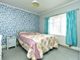 Thumbnail Detached bungalow for sale in Chapel Road, Jackfield, Telford