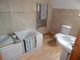Thumbnail Detached house for sale in Kensaleyre Park, Portree, Isle Of Skye