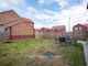 Thumbnail Detached house for sale in Bill Lane, Bilsthorpe, Newark