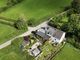Thumbnail Cottage for sale in Chapel Cottages Green Lane, Bodmin, Cornwall