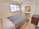 Thumbnail Semi-detached house for sale in Featherby Drive, Glen Parva, Leicester
