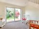 Thumbnail Detached house for sale in Wrigglebrook, Hereford