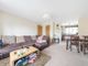 Thumbnail Flat for sale in St Marys, Wantage, Oxfordshire