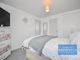 Thumbnail Flat for sale in Hayeswood Grove, Norton Heights, Stoke-On-Trent