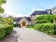 Thumbnail Property for sale in Emmeline Lodge, Leatherhead