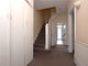 Thumbnail Terraced house for sale in Otley Drive, Ilford