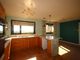 Thumbnail Detached bungalow for sale in Mountblairy, Banff