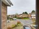 Thumbnail Semi-detached house for sale in Brynderwen Close, Cardiff