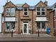 Thumbnail Commercial property to let in 17 Leopold Street, Nairn