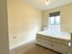 Thumbnail Flat to rent in Englefield House, Moulsford Mews, Reading, Berkshire