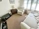 Thumbnail Semi-detached house for sale in Roberts Green Road, Upper Gornal, West Midlands
