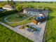 Thumbnail Bungalow for sale in Corbetstown, Rhode, Offaly County, Leinster, Ireland