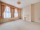 Thumbnail Terraced house for sale in Downs Road, Enfield