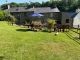 Thumbnail Cottage for sale in Llwyndafydd, Near New Quay