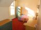 Thumbnail Shared accommodation to rent in Uplands Terrace, Uplands, Swansea
