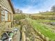 Thumbnail Detached house for sale in Butterworth End Lane, Sowerby Bridge