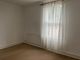 Thumbnail Flat to rent in Dalkeith Road, Ilford