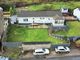 Thumbnail Detached bungalow for sale in Vale View, Ogmore Vale, Bridgend