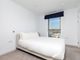 Thumbnail Flat to rent in Otto Building, Downs Road, London