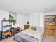 Thumbnail Terraced house for sale in Temple Street, Brighton