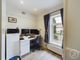 Thumbnail Semi-detached house for sale in Oakwell Crescent, Leeds
