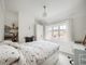 Thumbnail Terraced house for sale in Moor Pool Avenue, Harborne