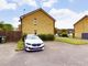 Thumbnail Property for sale in Halsey Drive, Hemel Hempstead