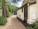 Thumbnail Detached house for sale in The Street, Hepworth, Diss