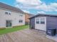 Thumbnail Detached house for sale in Sandalwood Avenue, Newarthill, Motherwell