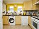 Thumbnail Flat for sale in Hardy Close, Gosport, Hampshire