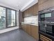 Thumbnail Flat to rent in 10 Park Drive, London