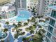 Thumbnail Apartment for sale in Off Plan 1+1 Apartments + Communal Swimming Pools + Aqua Park, Bogaz, Cyprus