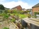 Thumbnail Detached house for sale in Heol Ty Aberaman, Aberaman, Aberdare