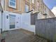 Thumbnail Maisonette to rent in Pennsylvania Road, Torquay