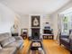 Thumbnail Terraced house for sale in Henley Road, Hurley, Maidenhead