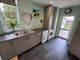 Thumbnail Detached bungalow for sale in Hall Lane, Longton, Preston