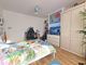 Thumbnail Property for sale in Woodland Way, London
