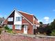 Thumbnail Semi-detached house for sale in Warman Road, Stockwood, Bristol