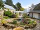 Thumbnail Detached house for sale in Chagford, Newton Abbot, Devon