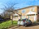 Thumbnail Penthouse for sale in Powderham Drive, Cardiff