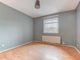 Thumbnail End terrace house for sale in Mickleton Close, Redditch, Worcestershire