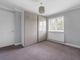 Thumbnail End terrace house for sale in Ewelme, Wallingford