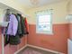 Thumbnail Semi-detached house for sale in Moncrieff Way, Newburgh, Cupar, Fife