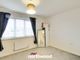 Thumbnail Terraced house for sale in Woodfield Way, Woodfield Plantation, Doncaster