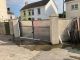 Thumbnail Detached house for sale in Stepney Road, Burry Port, Llanelli