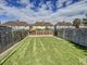 Thumbnail Semi-detached house for sale in Manor Road, Harlow