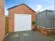 Thumbnail Detached house for sale in Rhos, Pontardawe, Swansea