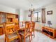 Thumbnail Semi-detached bungalow for sale in Richmond Road, West Mersea, Colchester