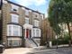 Thumbnail Studio to rent in West End Lane, West Hampstead, London